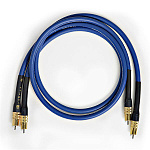 CARDAS AUDIO Clear IC RCA 3,0 m