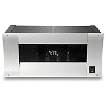 VTL ST-150 Black