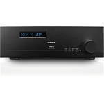 Audionet PRE G2 Black Audionet PRE G2 Black