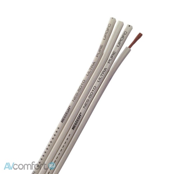 AVComfort, NeoTech Cable NES-5010 1 m/bulk