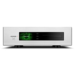 Quad Platina CDT Silver