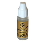 Cardas Audio CCC, 3 ml