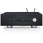 Primare SP25 Prisma Black