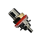 Cardas Audio GRFA S Thin