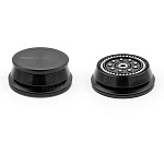 HiFiStay Dhyana Black