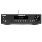 Premiera X1S Pro Black Premiera X1S Pro Black