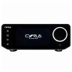 Cyrus 40 Amp Black