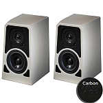 Wilson Audio Tune Tot Carbon
