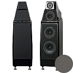 WILSON AUDIO Alexia V Galaxy Gray