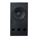 UANDKSOUND M1800SW