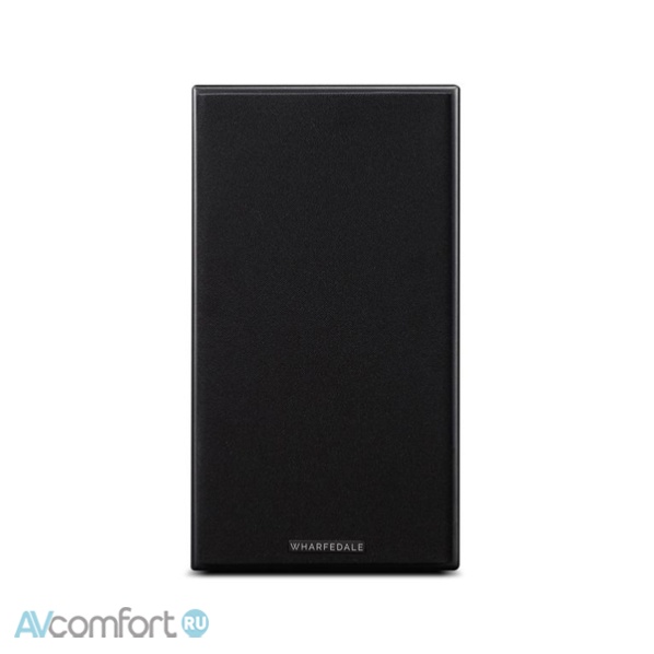 Wharfedale Diamond OW-1 Lancaster Grey