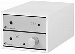 PRO-JECT Design Box Acryl 2 White