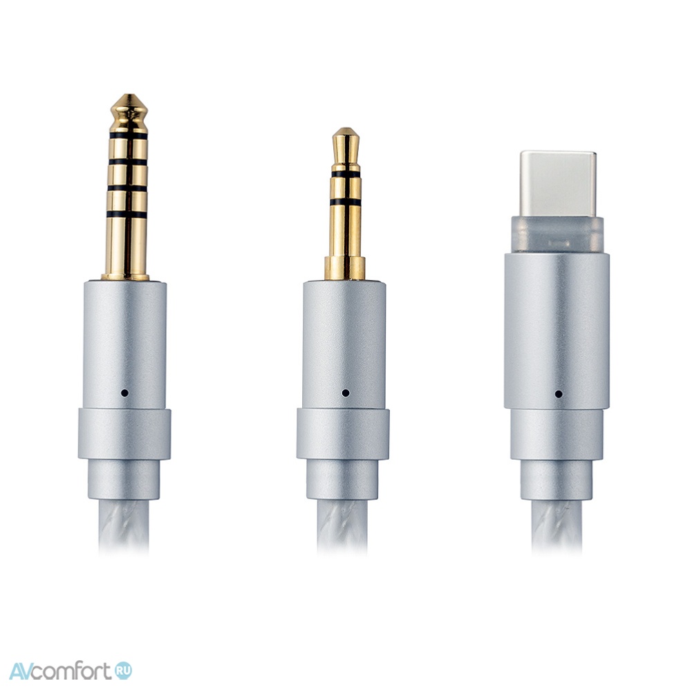 Astell&Kern Activo Scoop