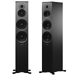 Dynaudio Emit 50 Black Ash