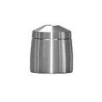 Stillpoints Ultra SS 1 шт. Silver