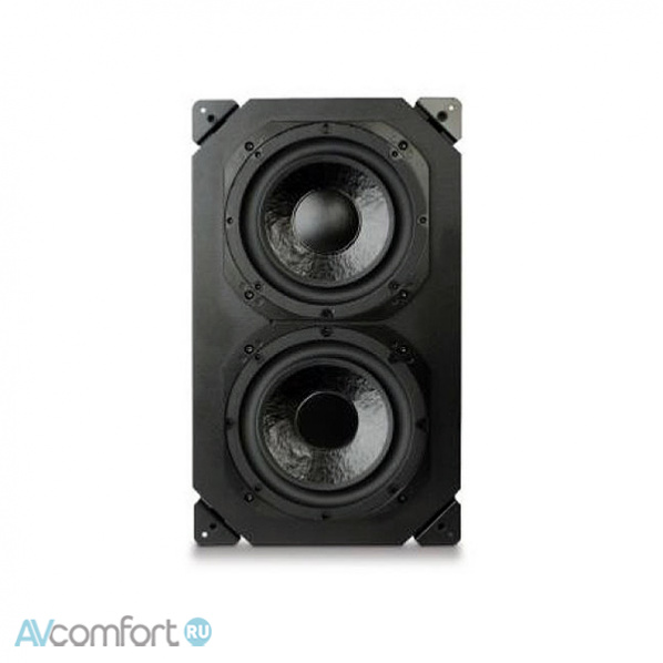 Tannoy iW210s