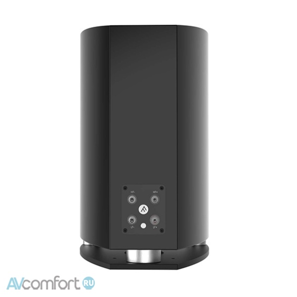 Fyne Audio F700 Gloss Black