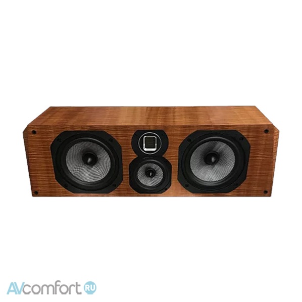 Legacy Audio SilverScreen HD BE Maple