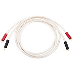 Atlas Cables Element Achromatic RCA 0,75 м