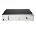 E.A.R./Yoshino 192 DACute