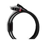 AIRTECH Omega2 Digital AES/EBU 2,0 m