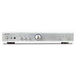 Rotel A8 Silver