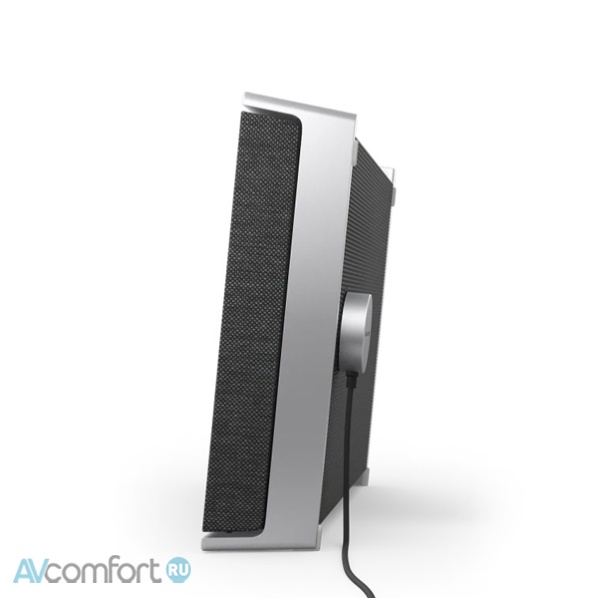 Bang & Olufsen Beosound Level Dark Grey