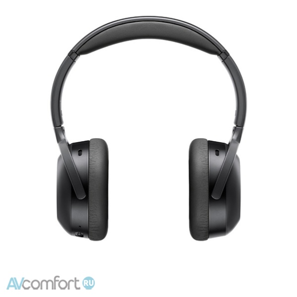 Beyerdynamic Lagoon ANC Traveller Black
