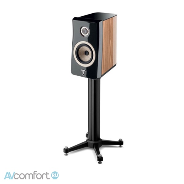Focal Kanta Stand Black