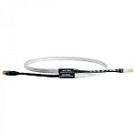 NeoTech Cable NEET-1008 2,0 m