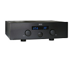 Hegel H200 Black