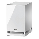 Magnat Quantum Sub 731 A Piano White