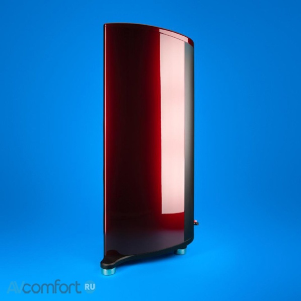 Magico S7 2026 Softec