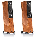 Audio Physic Midex Rosewood