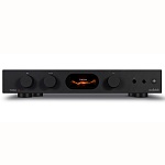 Audiolab 7000A Black