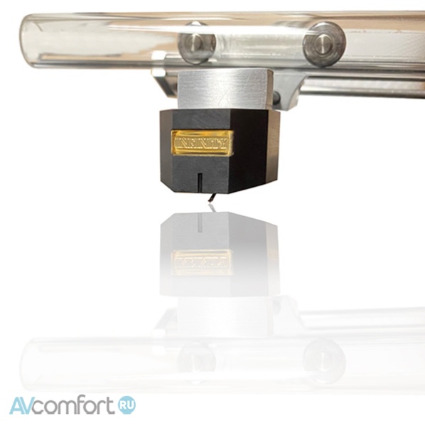 Miyajima Laboratory Infinity 78 Miyajima Laboratory Infinity 78