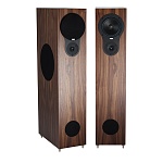 Rega RX5 Walnut