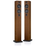 MONITOR AUDIO Radius 270 Walnut