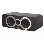 Q Acoustics Q3090Ci Black