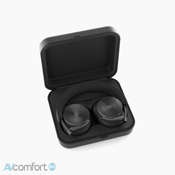 BANG & OLUFSEN Beoplay H95 Black
