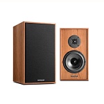 Spendor Classic 3/1 Cherry