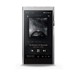 Astell&Kern SE180 Silver