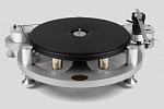 MICHELL Engineering Black Gyro SE RB301