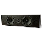 Totem Acoustic Sky Center Black Ash
