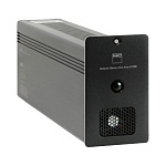 NAD CI720 V2