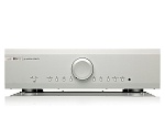 Musical Fidelity M6s PRE Silver