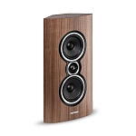 Sonus Faber Sonetto Wall Wood