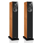 Audio Physic Classic 25 Cherry