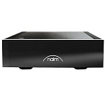 Naim Audio NPX TT New Classic