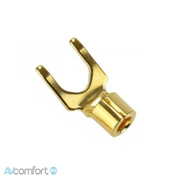 AVComfort, Furutech FP-203 (G) 1шт